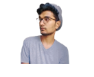 Image of ViAn