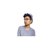 icon of ViAn